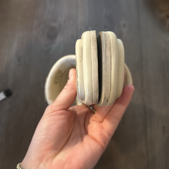 Tory Burch T Sport Slide - Picture 7 of 11